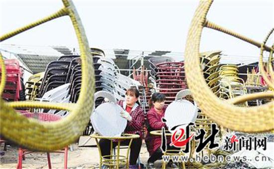图片默认标题_fororder_9e071722-d7da-4690-9cee-0d1f14ab021e