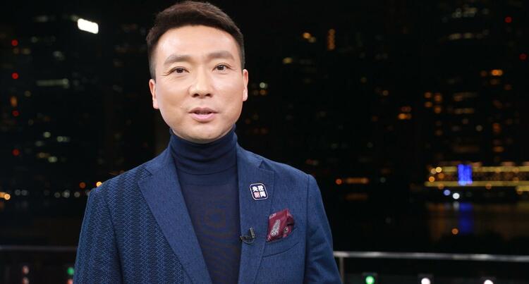 进博+直播带货：开启中意合作新模式