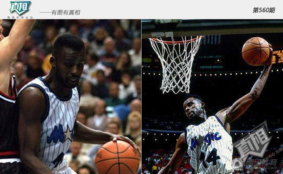 【真相】想拿三双？他们拿三双的方式很奇怪