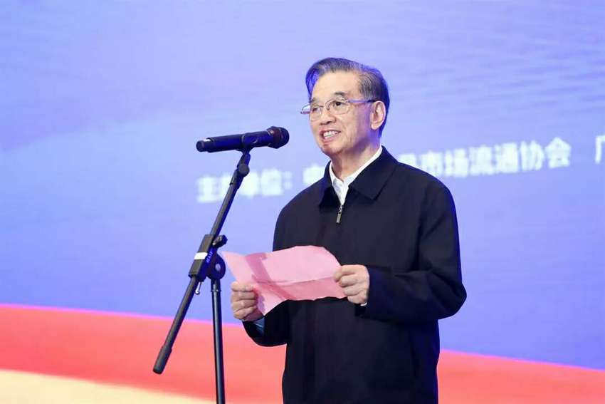 图片默认标题_fororder_1