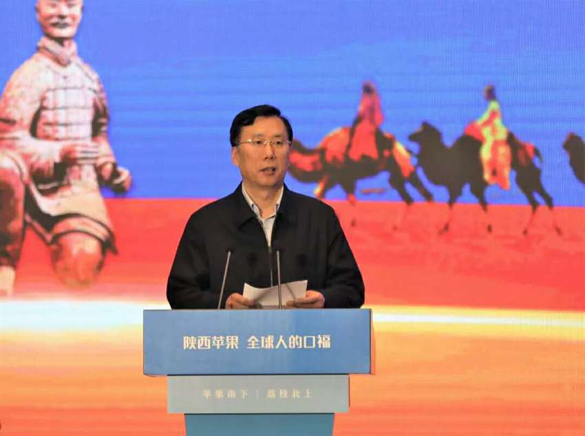 图片默认标题_fororder_2