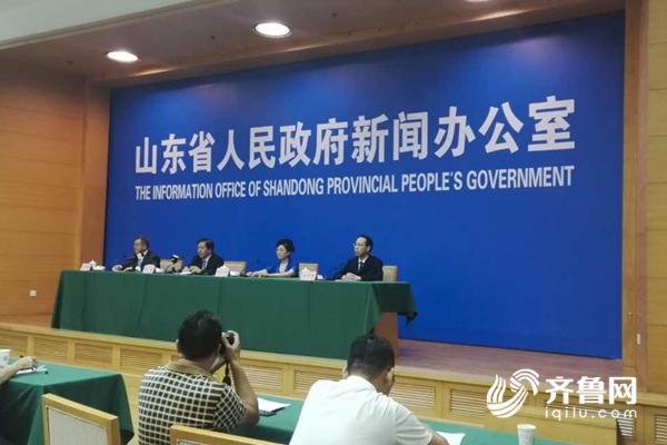 【山东新闻-文字列表】（页面标题）山东出台黄河滩区居民迁建规划（内容页标题）山东出台黄河滩区居民迁建规划涉60余万人