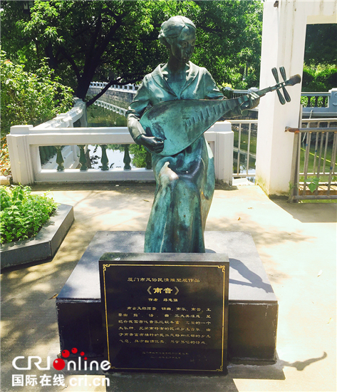 图片默认标题_fororder_1_副本