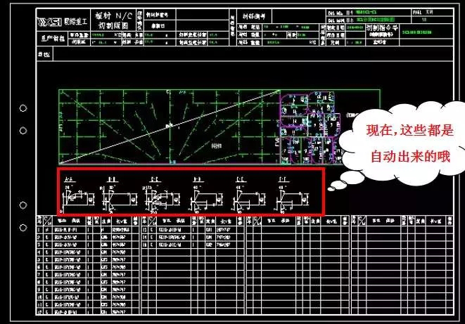 数字化造船赋能厦船重工新动力
