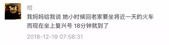 为改革开放40年，点一个大大的赞！