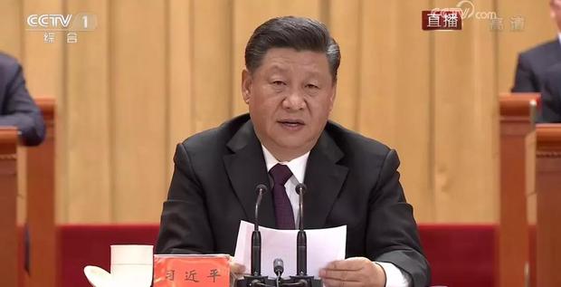 为改革开放40年，点一个大大的赞！