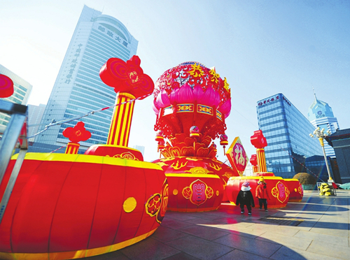 图片默认标题_fororder_4aa70d_副本