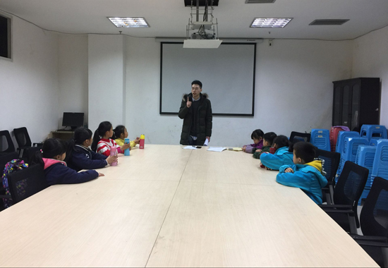 图片默认标题_fororder_a