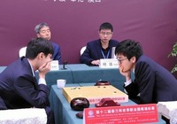 柯洁党毅飞双双止步 韩国"二朴"包揽春兰杯冠亚军_fororder_u=3254577905,962754881&fm=173&app=49&f=JPEG