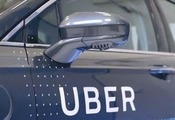 【新页面】【今日焦点】更加谨慎 Uber将重启自动驾驶汽车测试