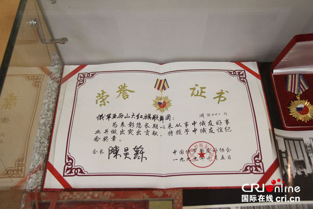 苏联卫国战争颂歌《神圣的战争》 激励人民保家卫国、夺取胜利