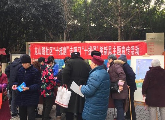 图片默认标题_fororder_B