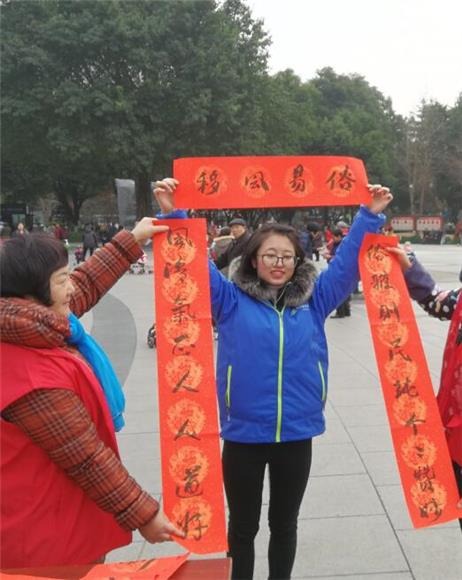 图片默认标题_fororder_D