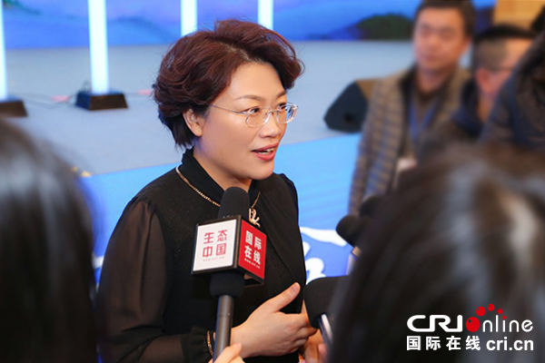图片默认标题_fororder_内页-文章图片模板