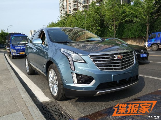 图片默认标题_fororder_凯迪拉克1