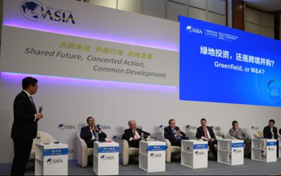 图片默认标题