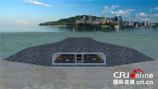 图片默认标题_fororder_--172.100.100.3-temp-9500043-1-9500043_1_1_a9ec6e75-8915-4f0f-ac3f-a7b8fbf4aba3