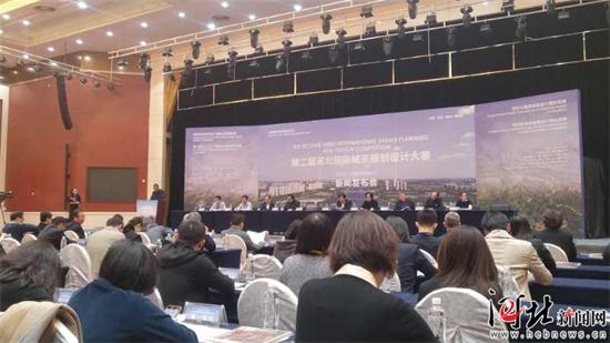 图片默认标题_fororder_724c323b-b5d2-49bc-9dde-554c65e40d83_watermark