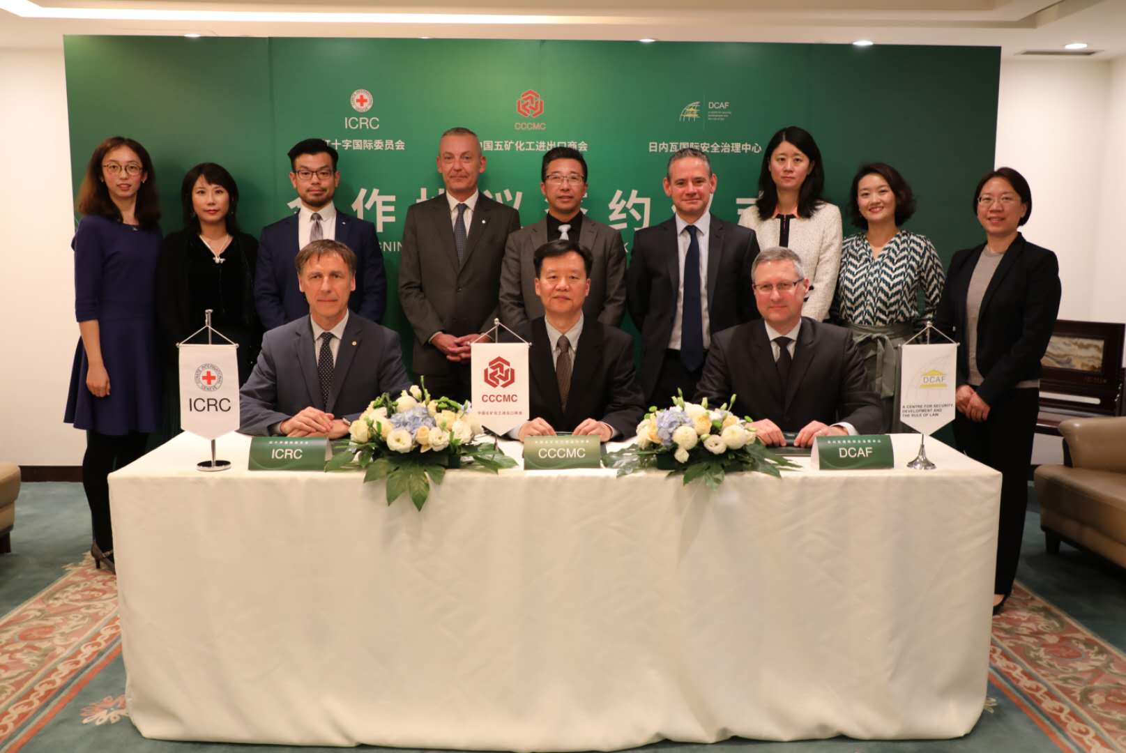 图片默认标题_fororder_IMG_4628.JPG