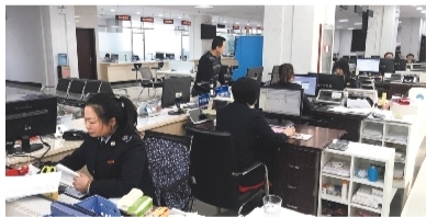 图片默认标题