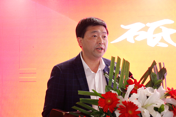 宜宾：成都中医药大学继续教育实习基地落户翠屏区