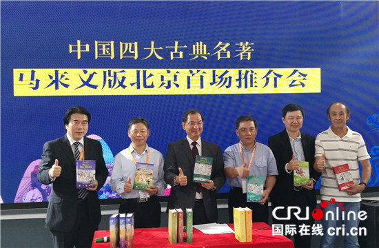 图片默认标题_fororder_--172.100.100.3-temp-9500020-1-9500020_1_1_2b2c12da-e7e4-4df9-85e9-f92251c1065e