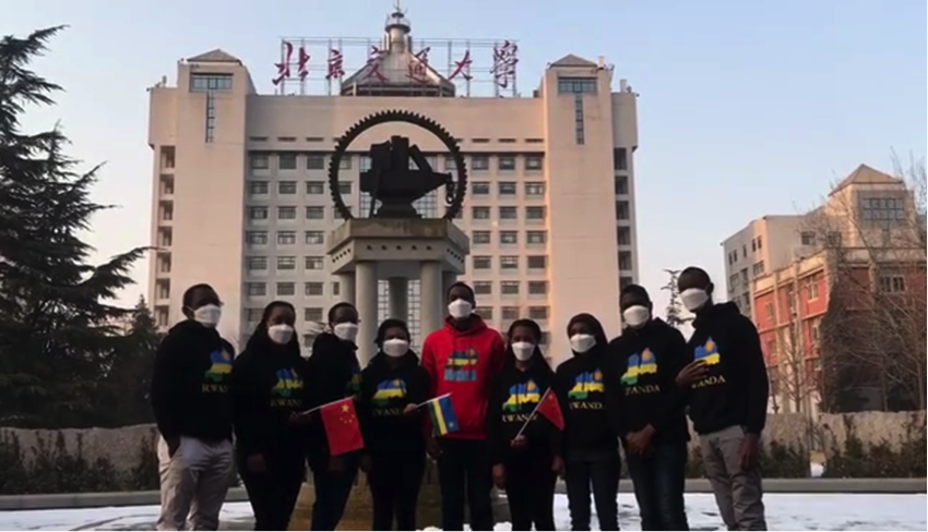 图片默认标题_fororder_3