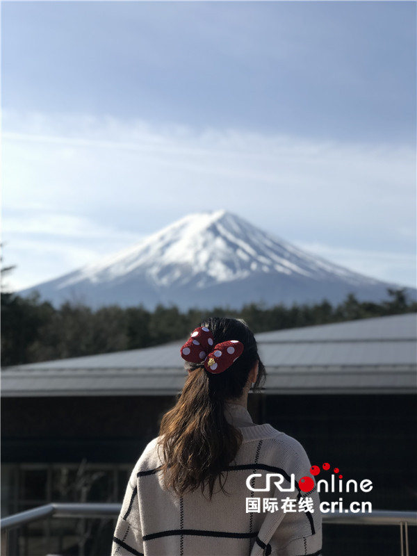 图片默认标题_fororder_康佳琳-中国-13521875525-富士山下-日本