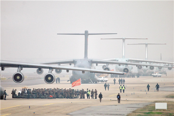 图片默认标题_fororder_微信图片_20200214091732