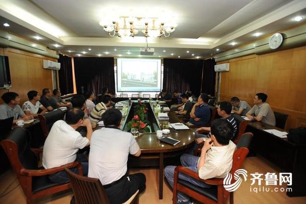 【平安山东（图片+摘要）】【走遍山东-济南】打掉“首恶” 济南打黑除恶打霸治痞在行动