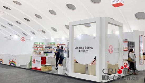 图片默认标题_fororder_1_副本