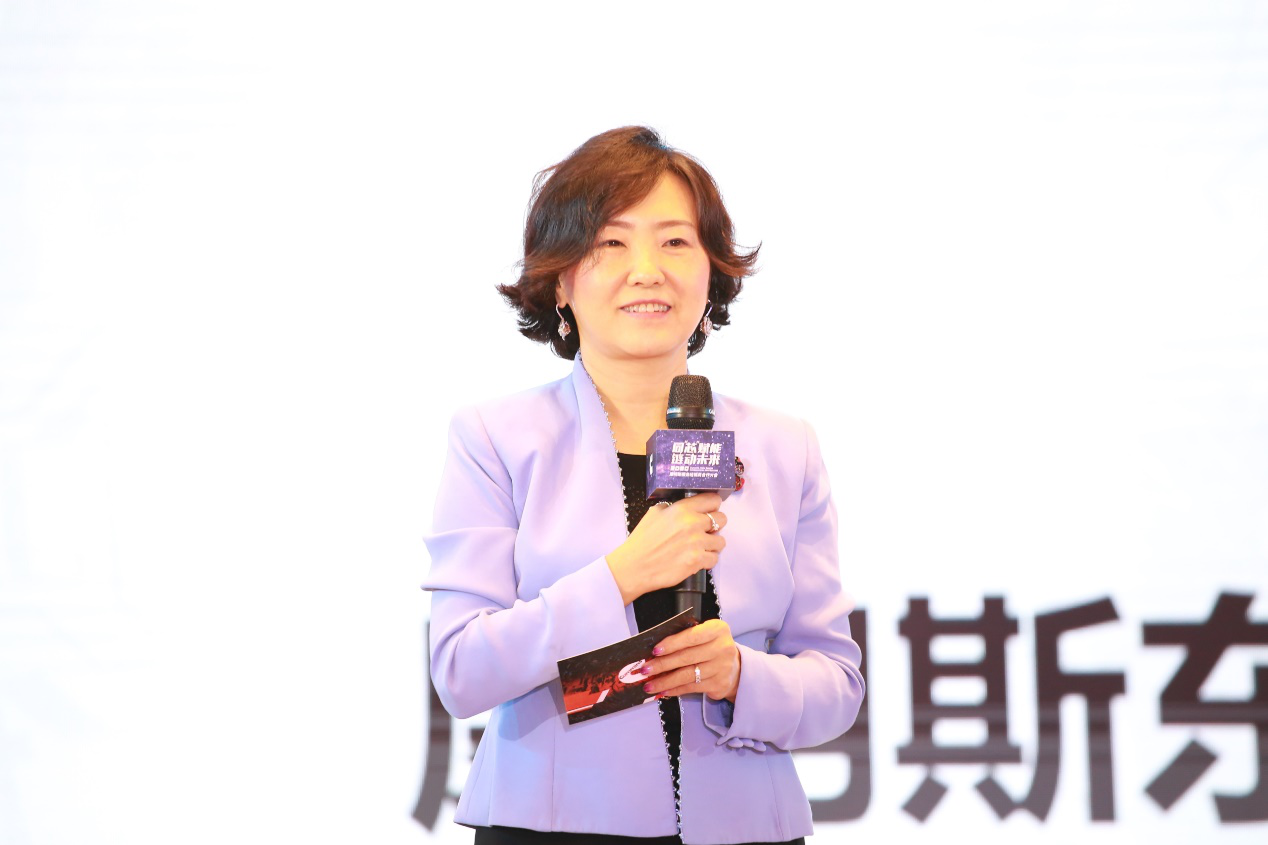 康明斯大家庭“芯”赋能服务升级 大比武“硬”实力圈粉无数