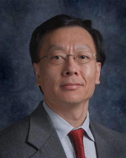 两名知名学者受聘中科院深理工生命健康及药学院院长