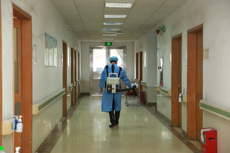 图片默认标题_fororder_222