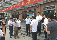 图片默认标题