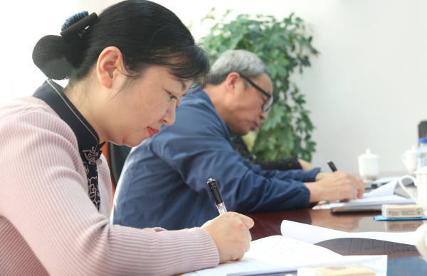 “一句话叫响一座城” 长春文旅形象定位语获奖作品揭晓