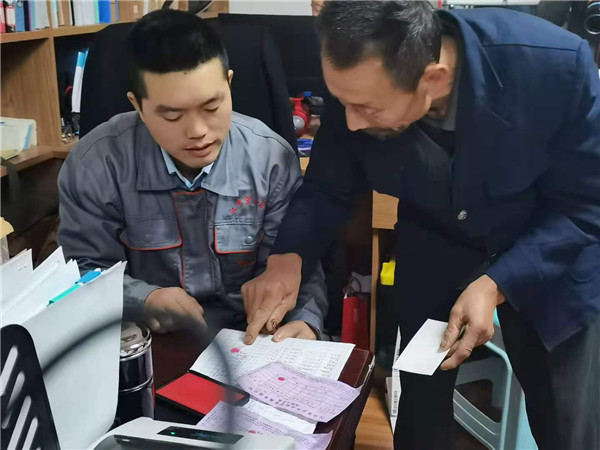 【决胜2020】 陕西西乡：让“小农户对接大市场” 精准扶贫与产业发展两不误