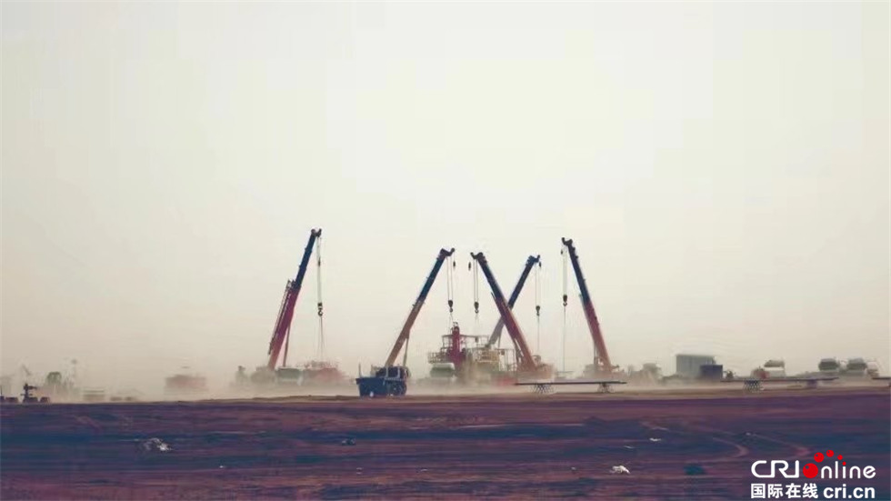 图片默认标题_fororder_11