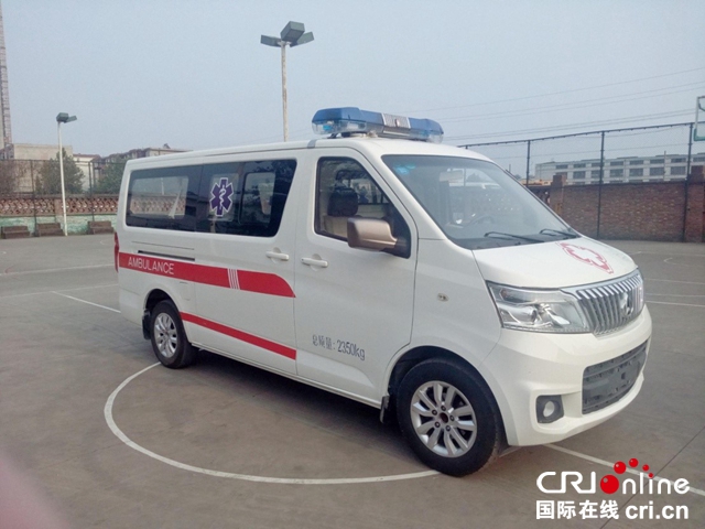 汽车频道【供稿】【资讯】CS75系列销量再破2万 长安汽车发布1月销售数据