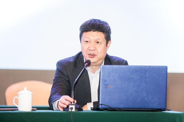 2020福建企业百强榜发布 激励闽企坚定信心抢占发展制高点