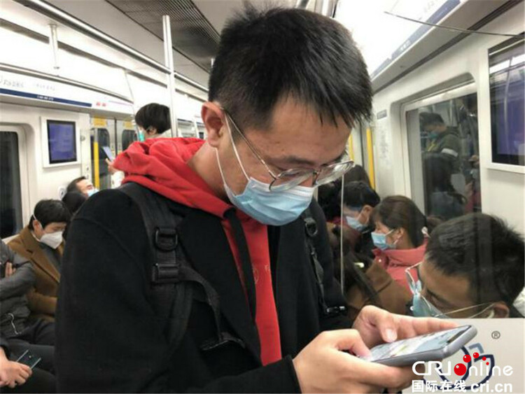 【浦东开发开放30年】畅·享——2035年，浦东会是什么样