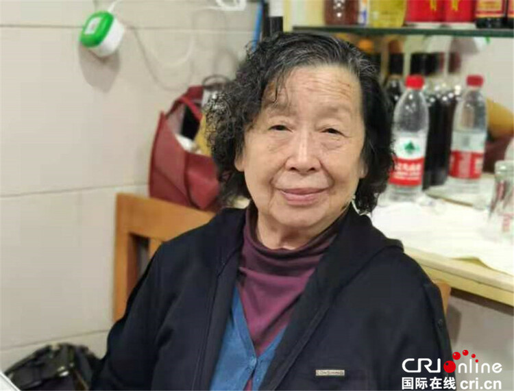 【浦东开发开放30年】畅·享——2035年，浦东会是什么样
