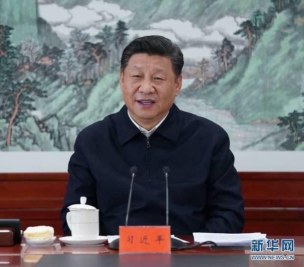 人民日报评论员：推动媒体深度融合，做大做强主流舆论
