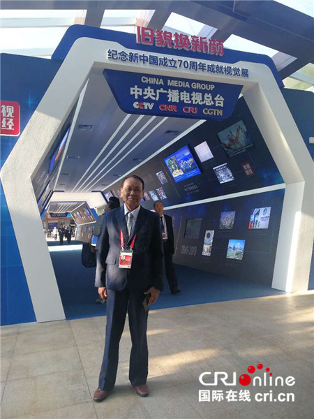 图片默认标题_fororder_1