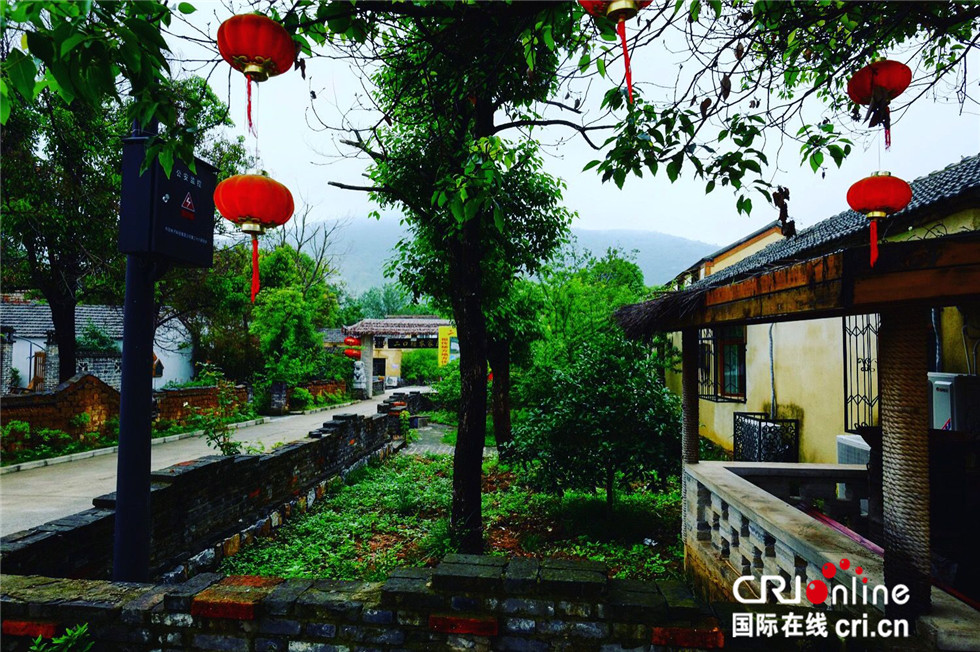 图片默认标题_fororder_合肥记忆-3
