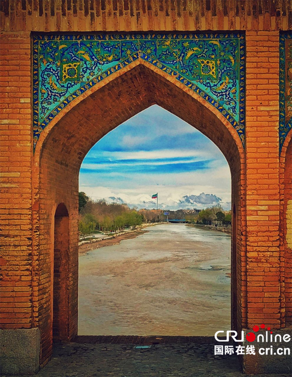 图片默认标题_fororder_IMG_20190328_134450_358