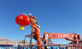 图片默认标题