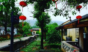 图片默认标题