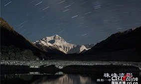 图片默认标题