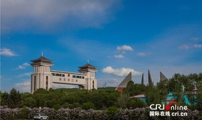 图片默认标题